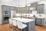 casa en Toll Brothers at The Pinehills - Broadleaf por Toll Brothers