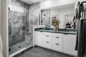 22143 Little Mount Terr (Sully)