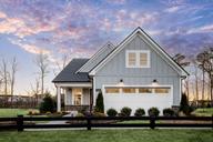 Regency at Olde Towne - Discovery Collection por Toll Brothers en Raleigh-Durham-Chapel Hill North Carolina