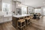 Regency at Olde Towne - Discovery Collection - Raleigh, NC
