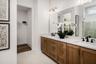 casa en Regency at Olde Towne - Discovery Collection por Toll Brothers