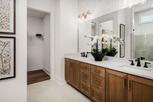 Regency at Olde Towne - Discovery Collection - Raleigh, NC