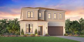 445 Promontory (Addis)