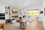 Regency at Chambers Creek - Blossom Collection por Toll Brothers en Houston Texas
