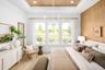 casa en Regency at Chambers Creek - Blossom Collection por Toll Brothers