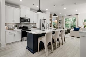 1009 Regalia Rd (Reid Modern II)