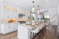Rivington by Toll Brothers - The Meadows Collection por Toll Brothers en Danbury Connecticut