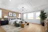casa en Riano Ridge - Summit Collection por Toll Brothers
