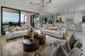 casa en Pinnacle by Toll Brothers in Summit at Orchard Hills por Toll Brothers