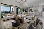 Pinnacle by Toll Brothers in Summit at Orchard Hills - Irvine, CA