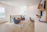 casa en Oaks at Randolph por Toll Brothers