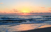 Toll Brothers at Veranda Bay por Toll Brothers en Daytona Beach Florida