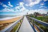 casa en Toll Brothers at Veranda Bay por Toll Brothers