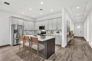 6883 68th SQ (Arrowwood)