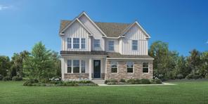 129 Wildflower Way (Pickering)