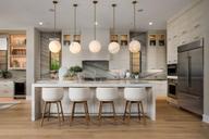 Skyline by Toll Brothers in Summit at Orchard Hills por Toll Brothers en Orange County California