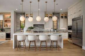 Skyline by Toll Brothers in Summit at Orchard Hills - Irvine, CA