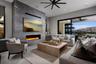 casa en Skyline by Toll Brothers in Summit at Orchard Hills por Toll Brothers