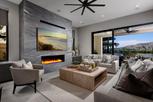 Skyline by Toll Brothers in Summit at Orchard Hills - Irvine, CA