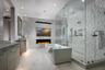 casa en Skyline by Toll Brothers in Summit at Orchard Hills por Toll Brothers