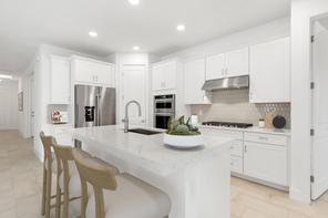 16141 Preservation Blvd (Estero Farmhouse)