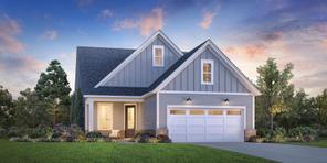 2253 Abbeyhill Dr (Crestwick)