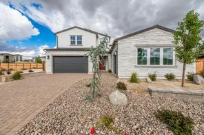 7585 Ark Royal Way (Merino Elite)