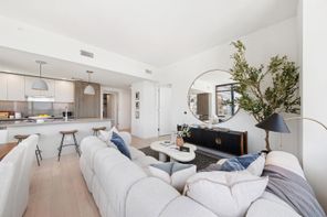 155 BAY ST 2303 (2303)