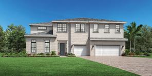 16606 Bolsena Dr (Elwood)