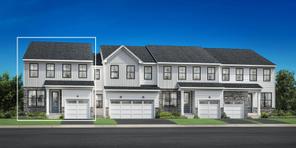 36 Grayson Ln (Brentford Elite)