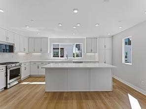 4840 Canyon View (C4)