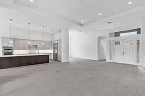 10104 Timber Creek Way (Shelby)