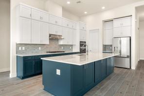 44605 Little Blue Heron Way (Pasco)