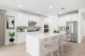 16236 Wax Myrtle St (Rainbow)