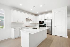 44368 Panther Dr (Meranti Transitional)