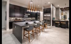 Ascente by Toll Brothers - Copper Rock Collection: Reno, Nevada - Toll Brothers