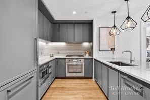 218 West 103rd St 7G (7G)