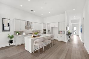 170 SE Palma St (Lior)