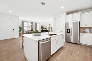 8925 Oceana Way (Khaya Modern Coastal)