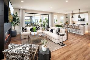 3643 W Lapis Dr (Peletier)