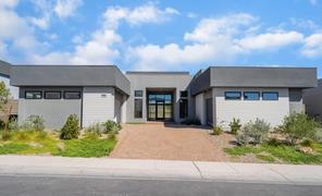 11106 Desert Heights Ave (Highcrest)