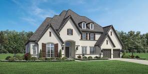 1049 Williams Ln (Sandhaven Chateau)