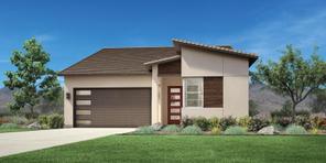 18016 W Bighorn Ave (Cordova)