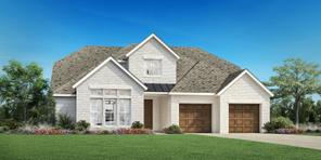 1709 Tolleson Dr (Salado)