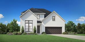 7154 Carriage Light Dr (Bautista)