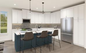 10 Arowana Rd (Woodson Elite)