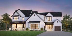 419 Barnfield Way (Corsica)