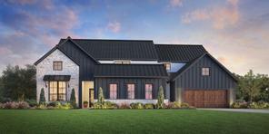 416 Barnfield Way (Henson)