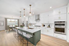 22141 Midmoore Dr (Walney)