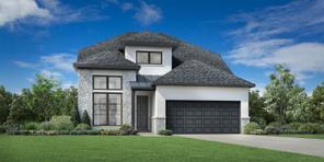 7311 Trail Ridge Dr (Emily Modern)